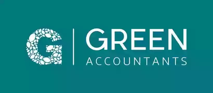 Green Accountants
