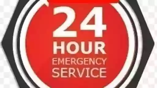 HANDYMAN - SERVICE - EMERGENCY REPAIRS 24/7