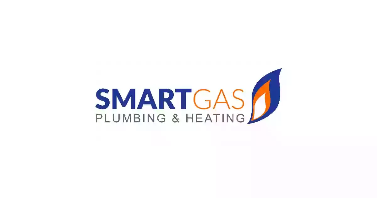 Smart Gas Plumbing & Heating Ltd