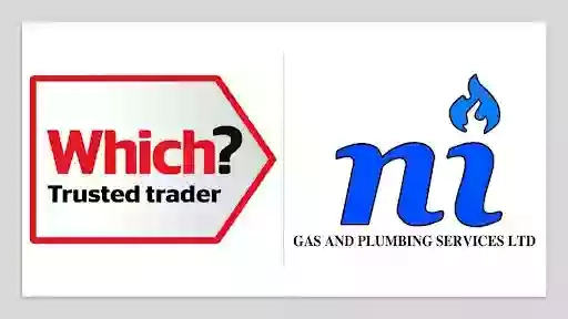 NI Gas and Plumbing Services Ltd
