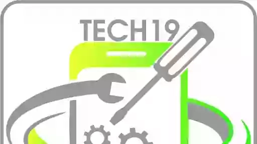 TECH19