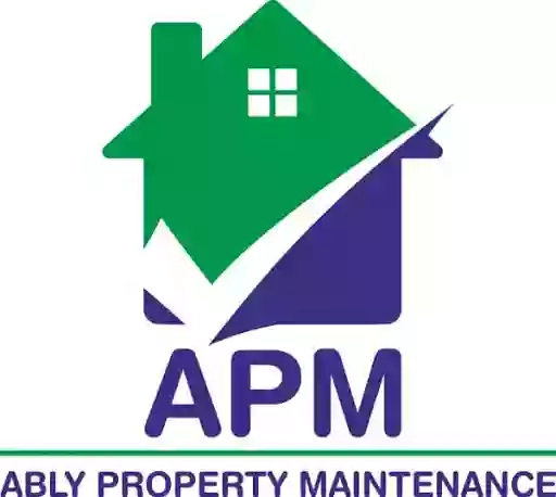 Ably Property Services