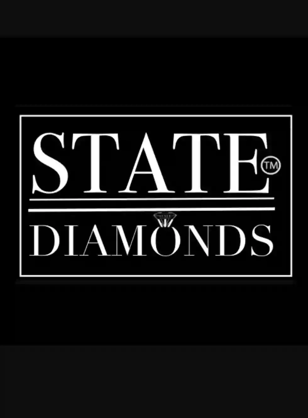 State Diamonds