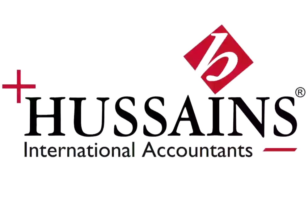 Hussains | Public Accountants