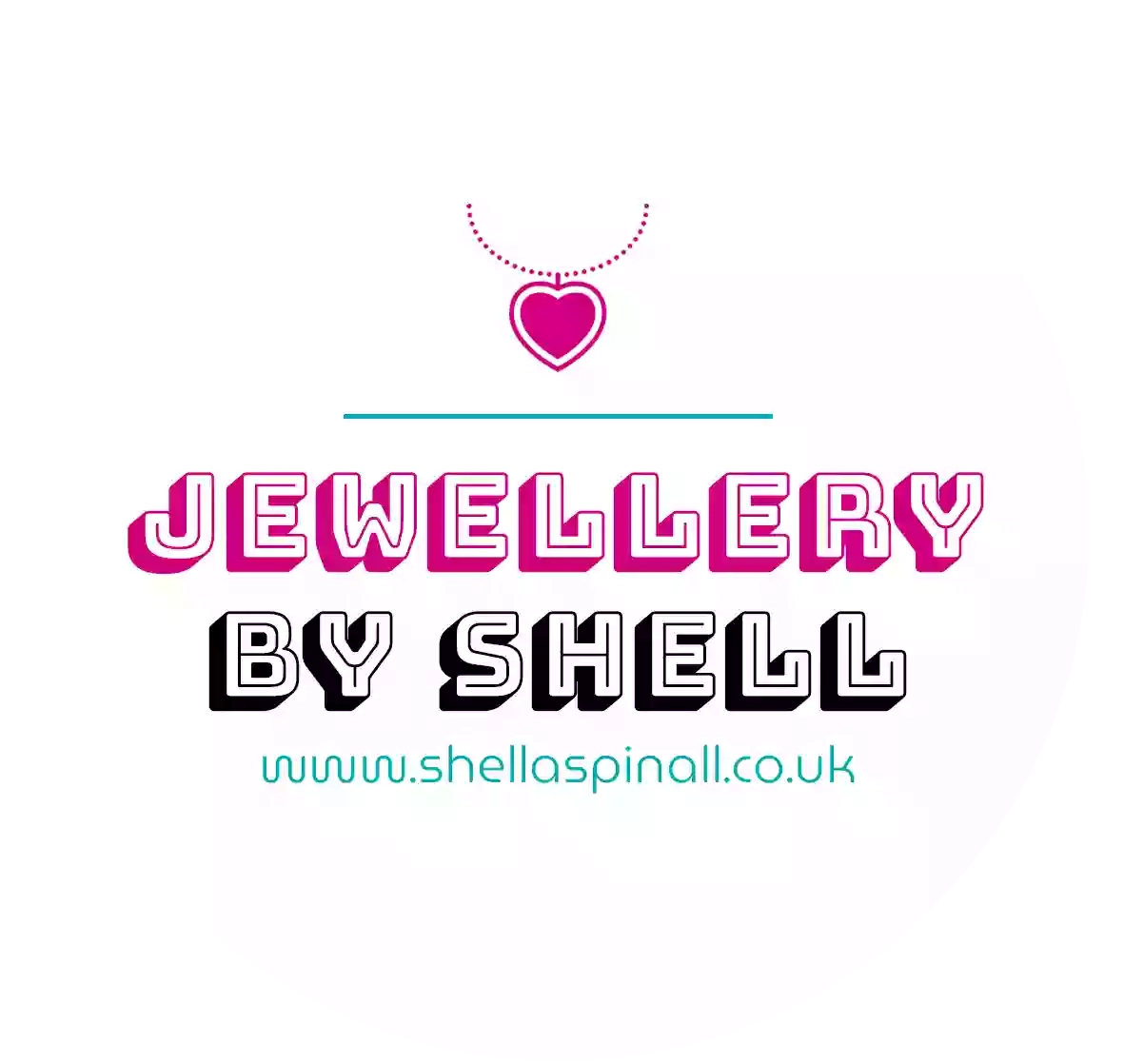 Jewellery by Shell