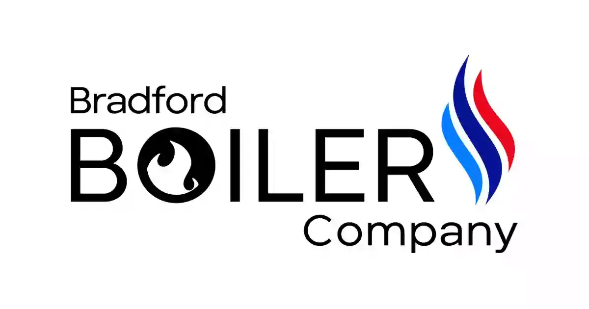 Bradford Boiler Installation Company