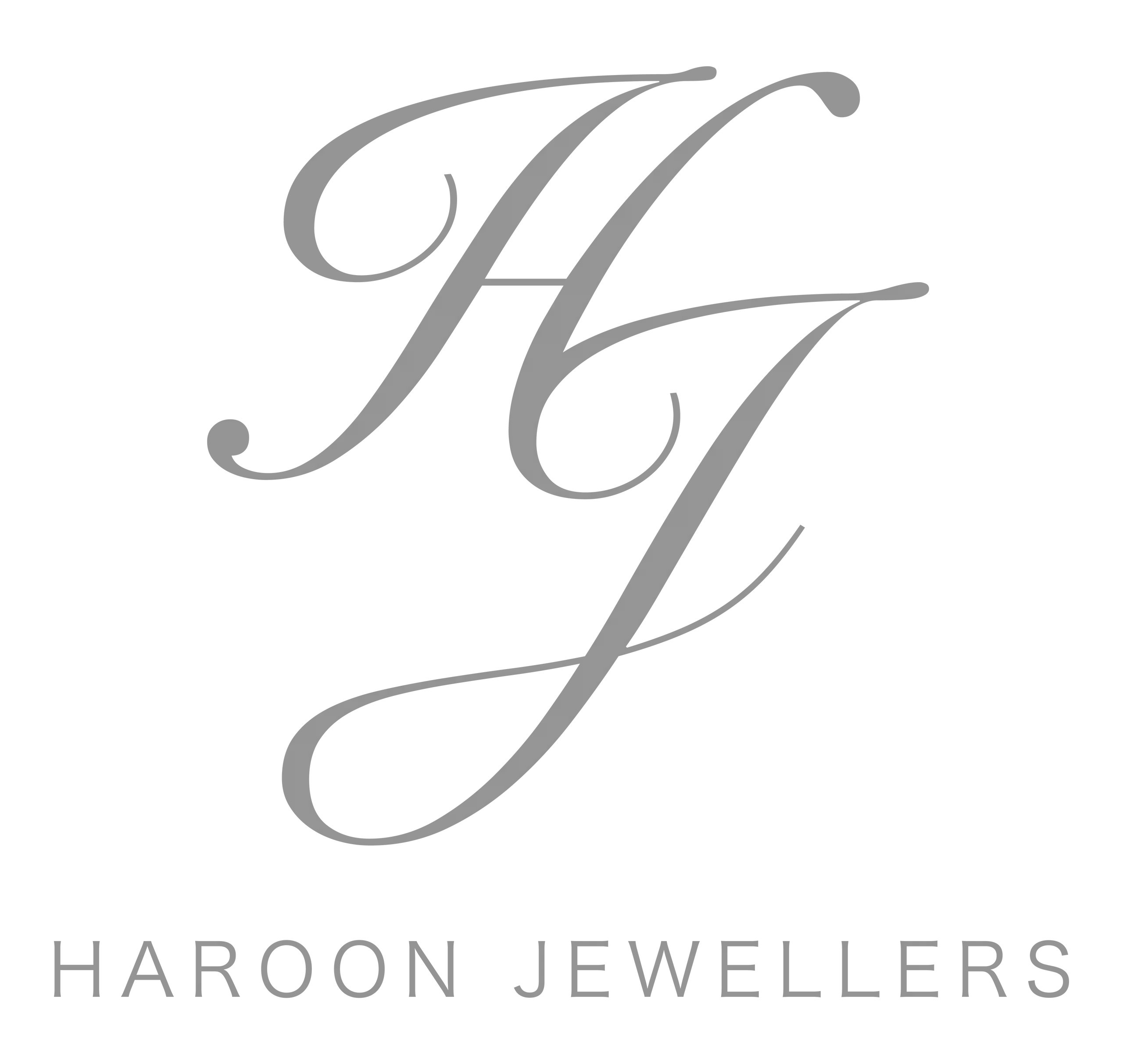 Haroon Jewellers