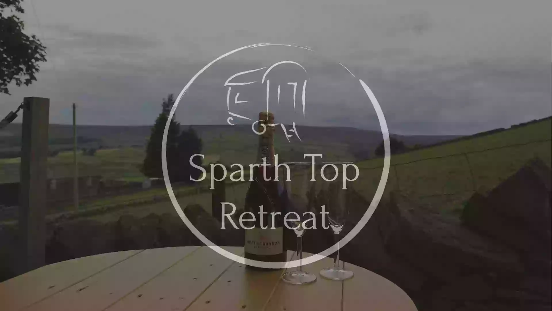 Sparth Top Retreat