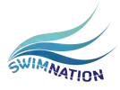 Swimnation