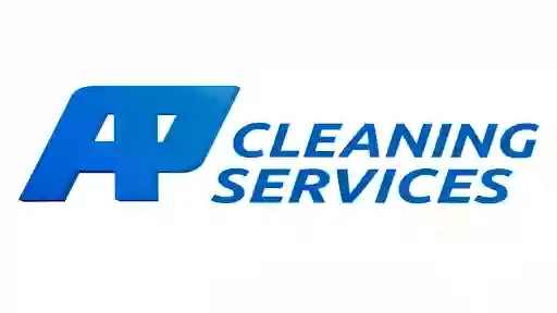 AP Cleaning Services