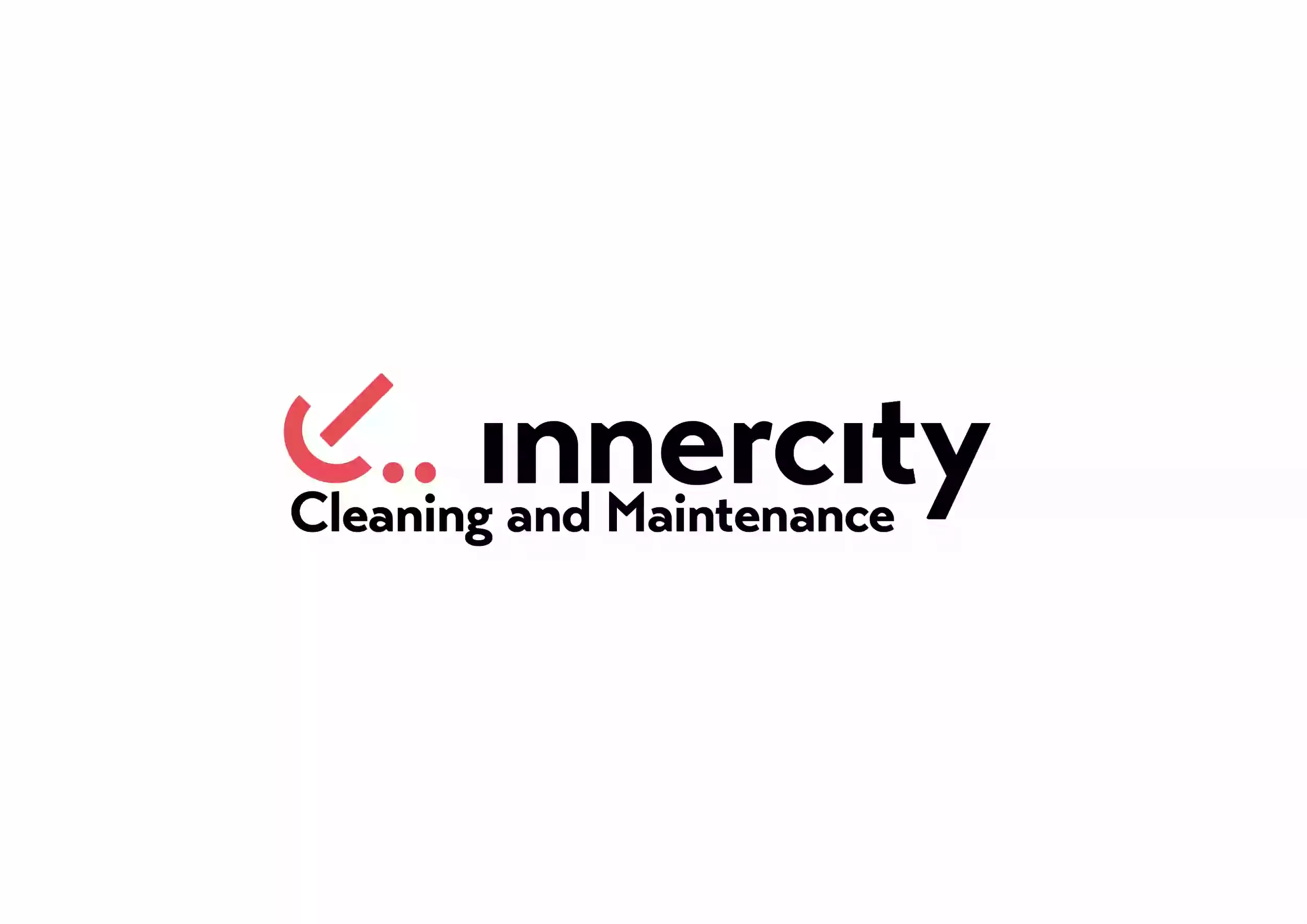 Innercity Maintenance and Cleaning Services Limited