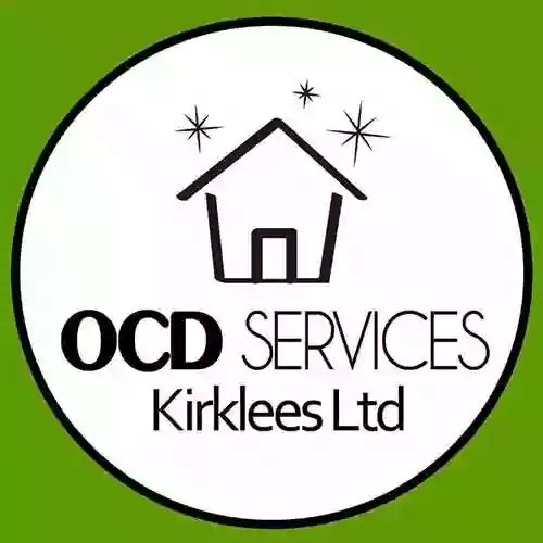 OCD Services Kirklees Ltd