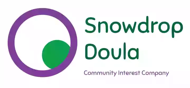 Snowdrop Doula Community Interest Company