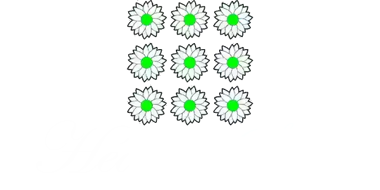 Heaven Scent Florist (Flower Shop) Bradford