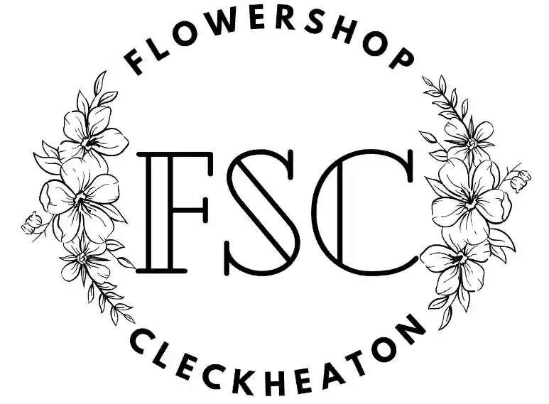 Flower Shop Cleckheaton