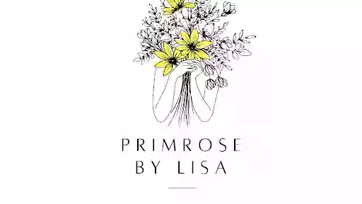 Primrose By Lisa LTD