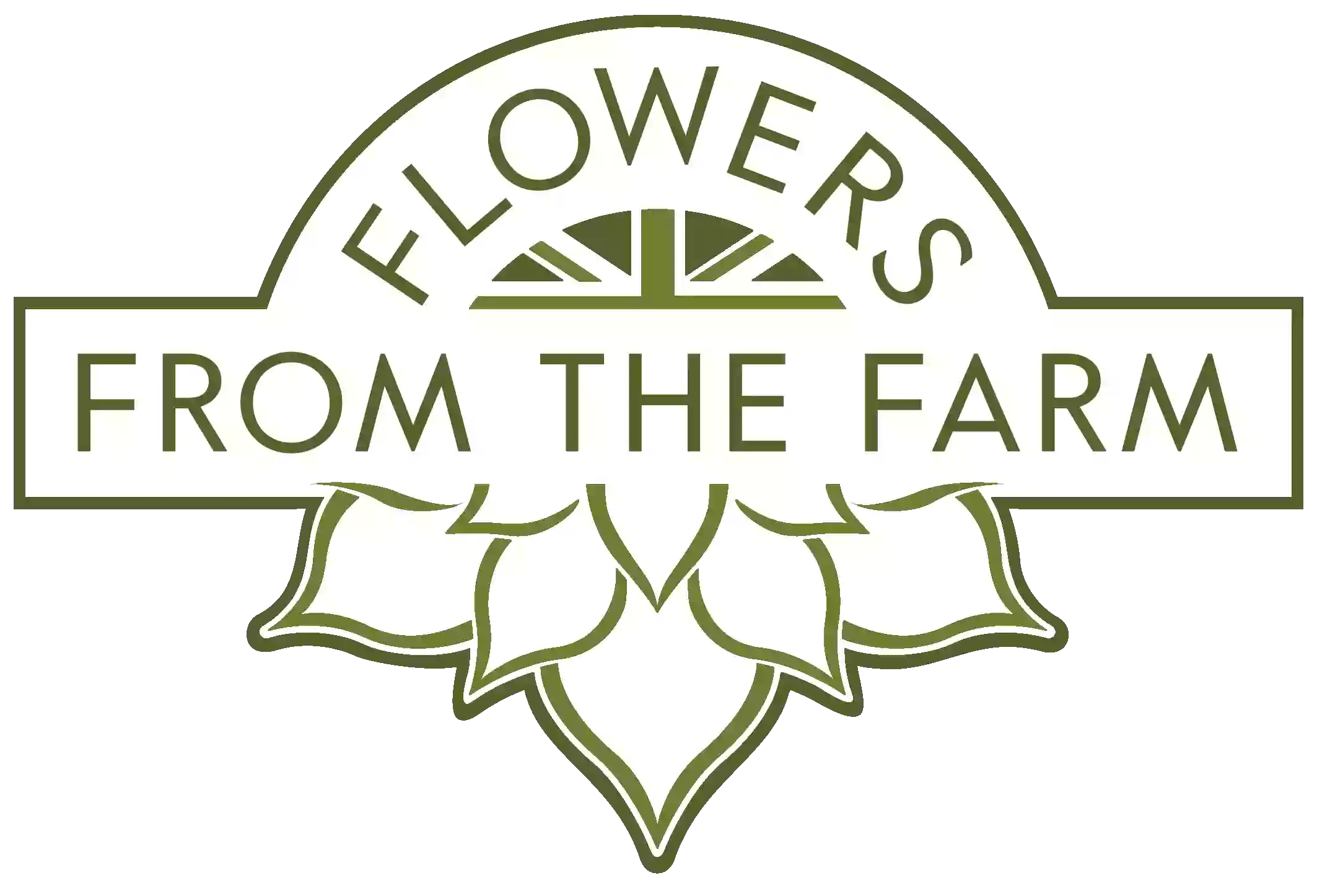 Owl House Flowers - Wedding Florist
