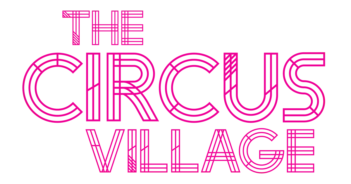 The Circus Village (Wales)