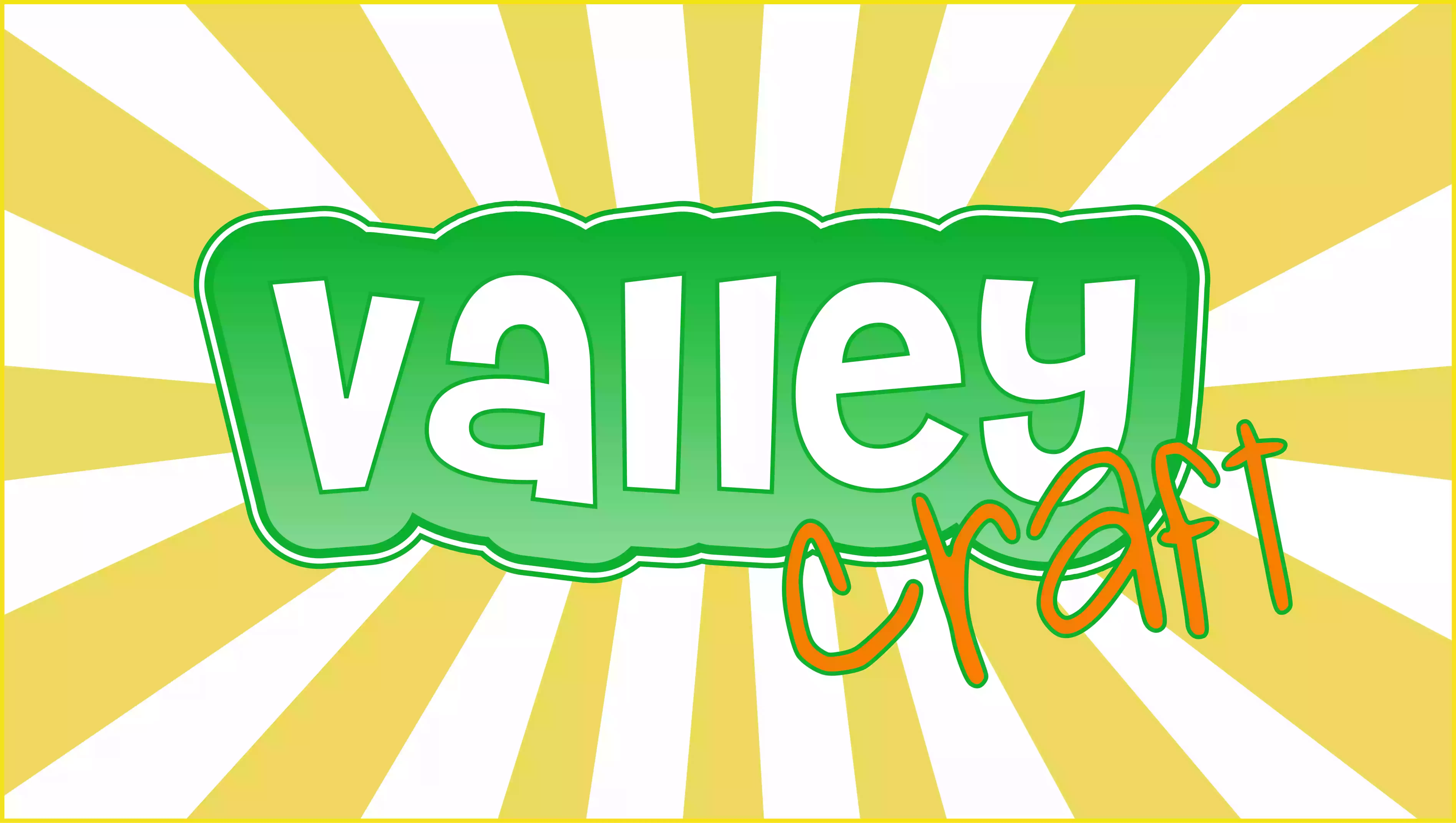 Valley Craft