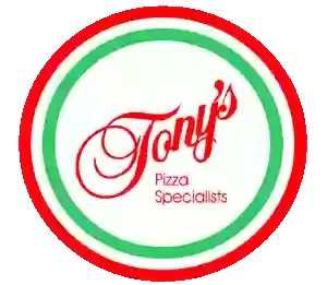 Tony's Taste of Italy