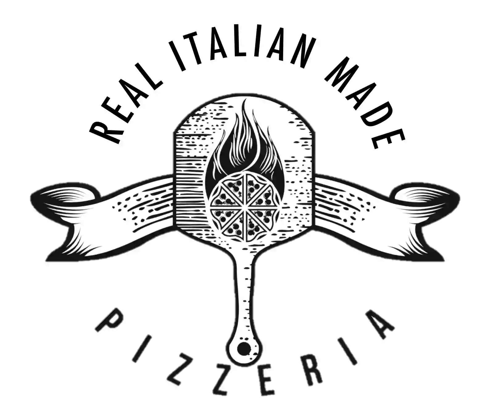 SantaMaria Italian Pizzeria Ristorante