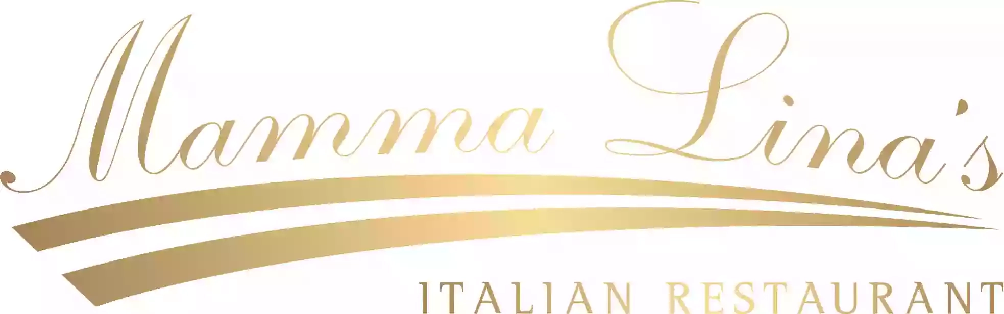 Mamma Lina's Italian Restaurant