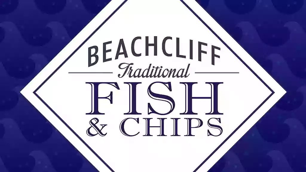 Beachcliff Fish and Chips