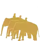 The Three Mughals