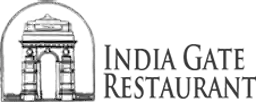 India Gate Restaurant & Takeaway (Cardiff)