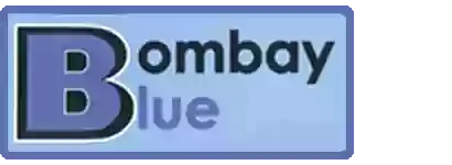 Bombay Blue