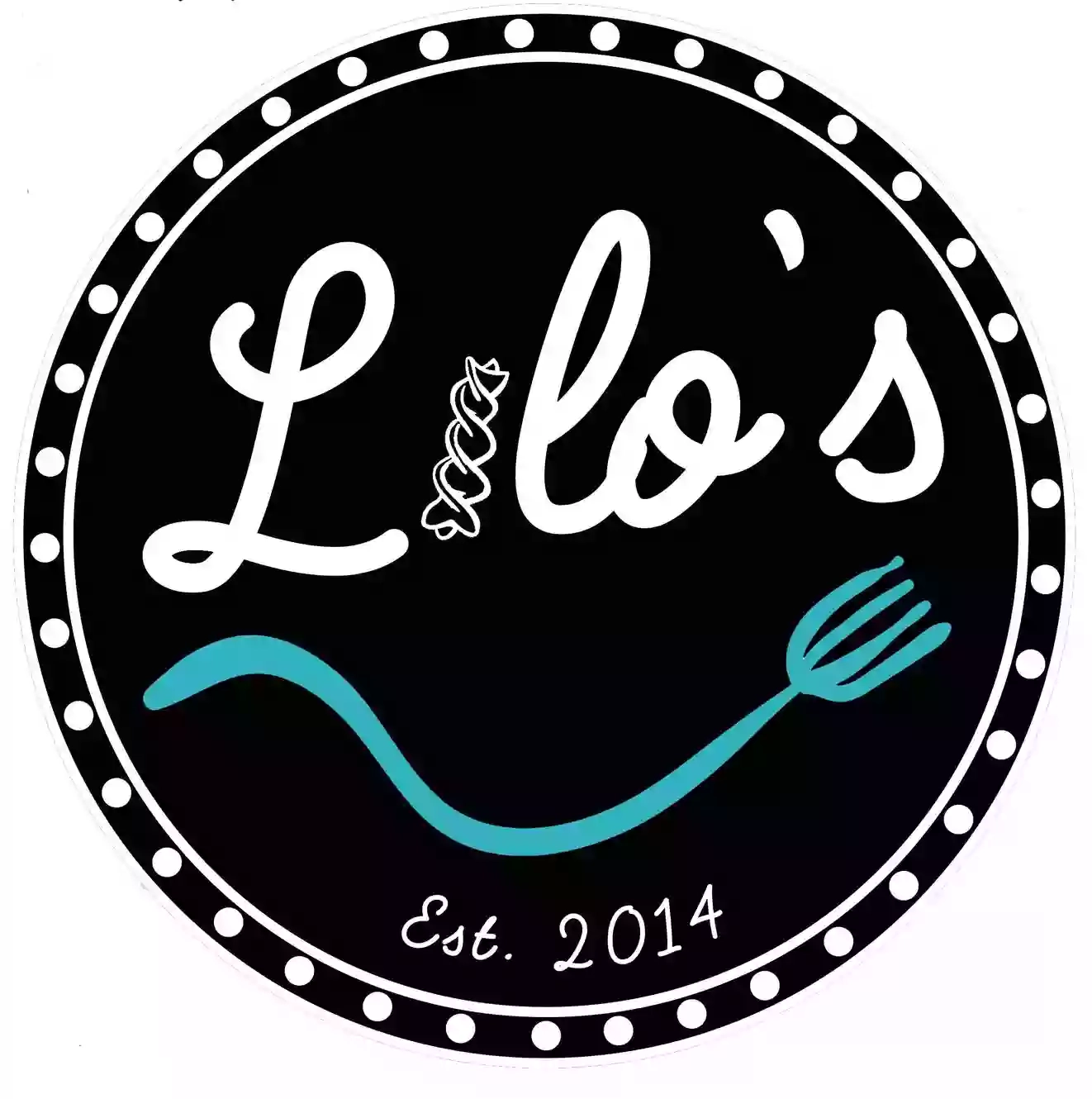 Lilo's Pasta - Cardiff