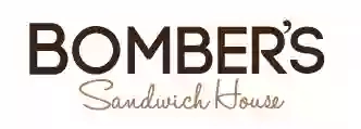Bomber's Sandwich House