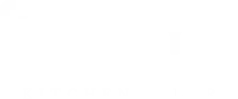 Culley's Kitchen & Bar