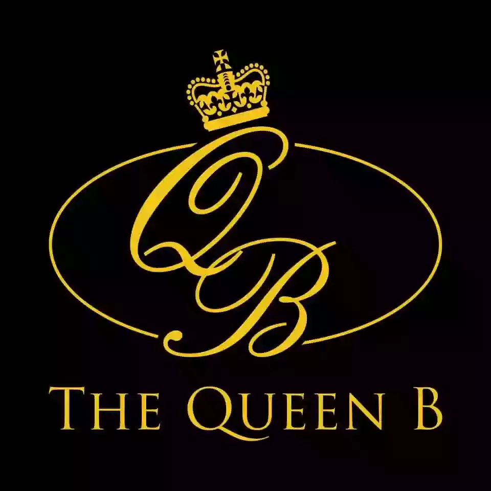 The Queen B Boutique