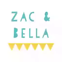 Zac & Bella