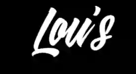Lou's For Men