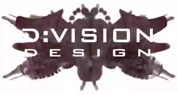 Dvision Design