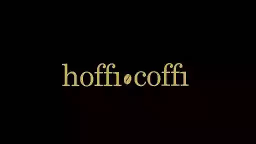 Hoffi Coffi