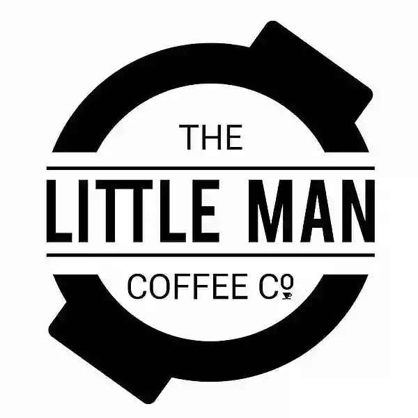 Little Man Garage