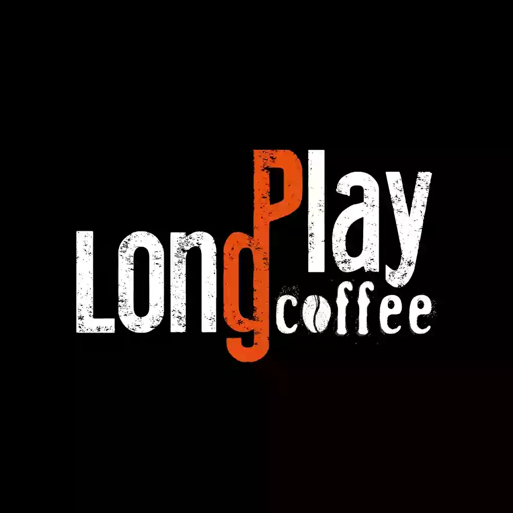 LongPlay Coffee