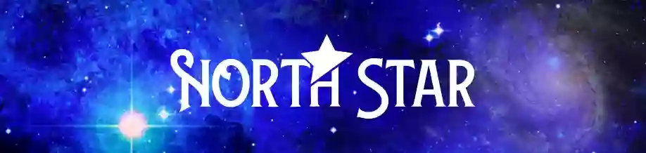 North Star Cardiff