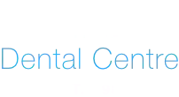 Llanishen Dental Centre