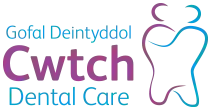 Cwtch Dental Care