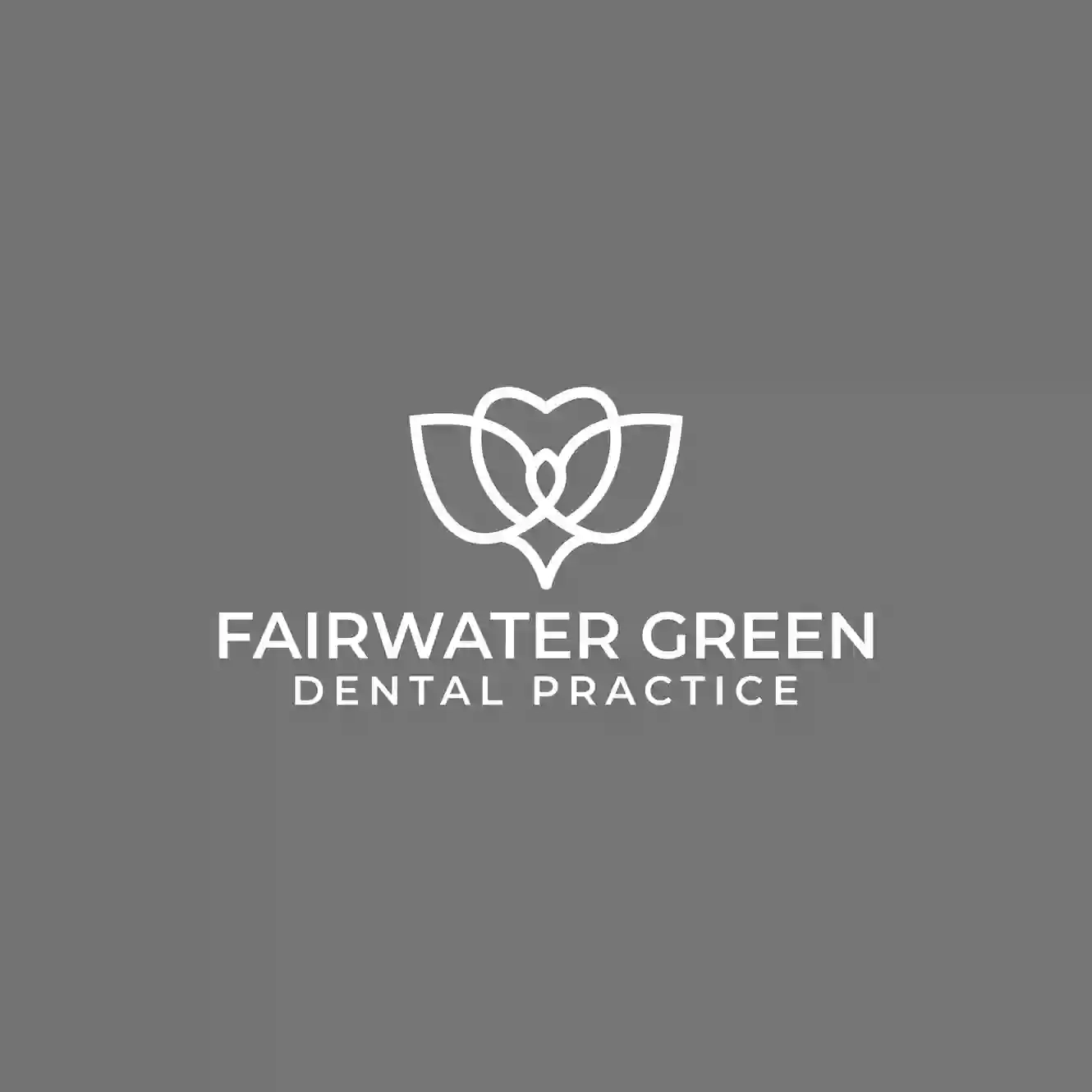 Fairwater Green Dental Practice
