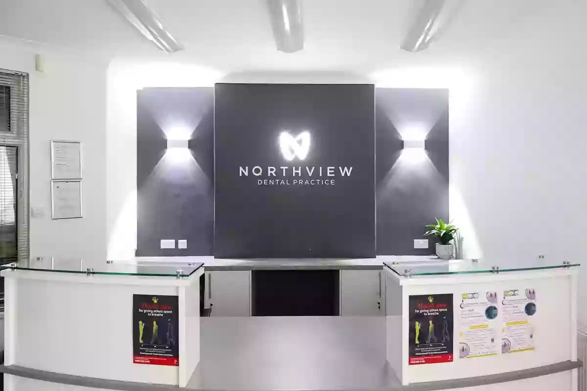 Northview Dental Practice