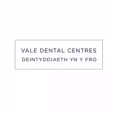 Porthkerry Dental Centre
