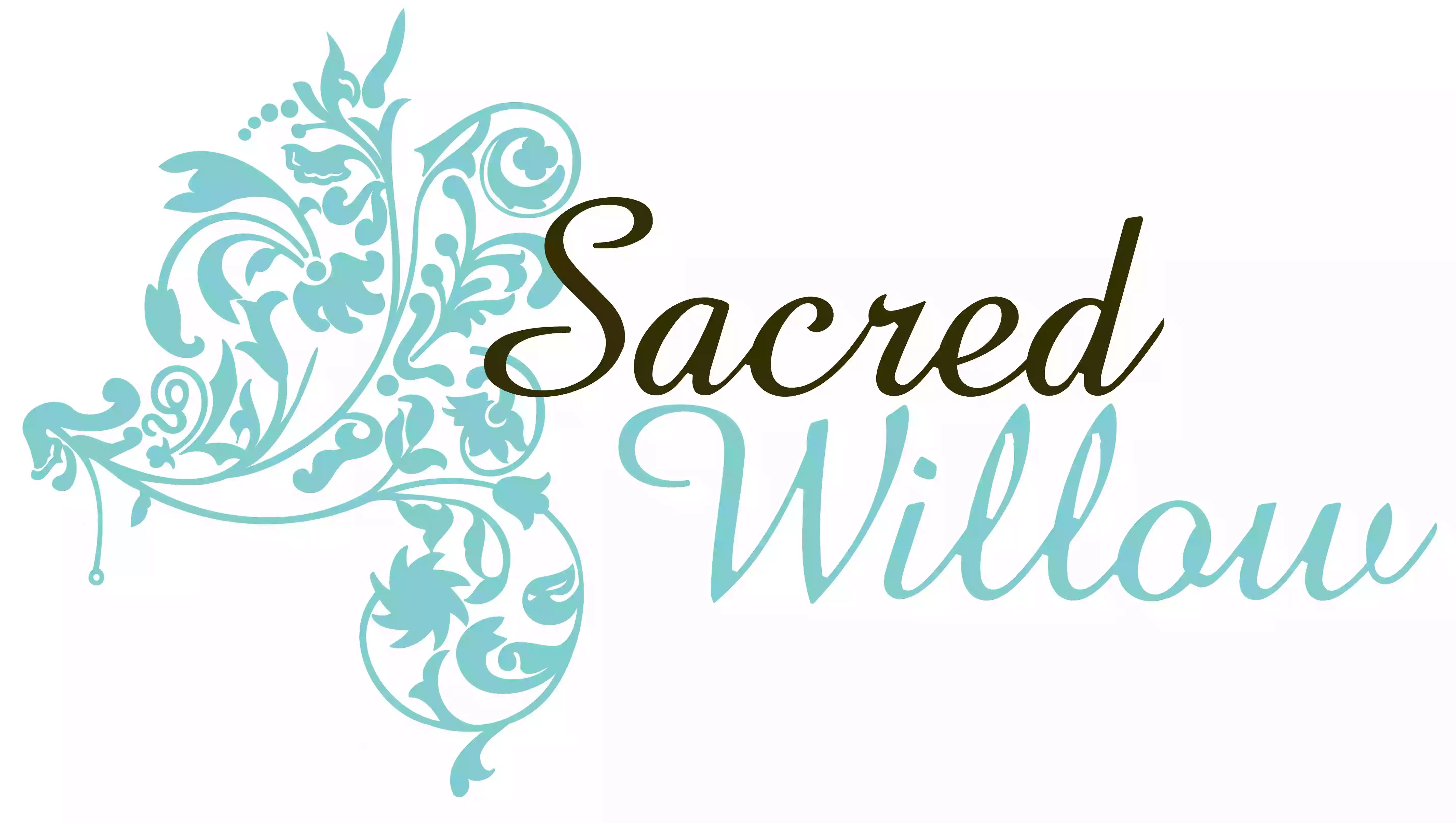 Sacred Willow - Beauty Salon Weston Super Mare