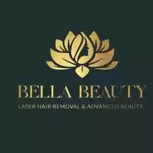 Bella Beauty Laser hair removal & advance beauty