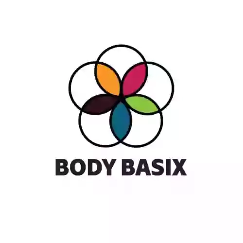 Body Basix Beauty & Laser Clinic