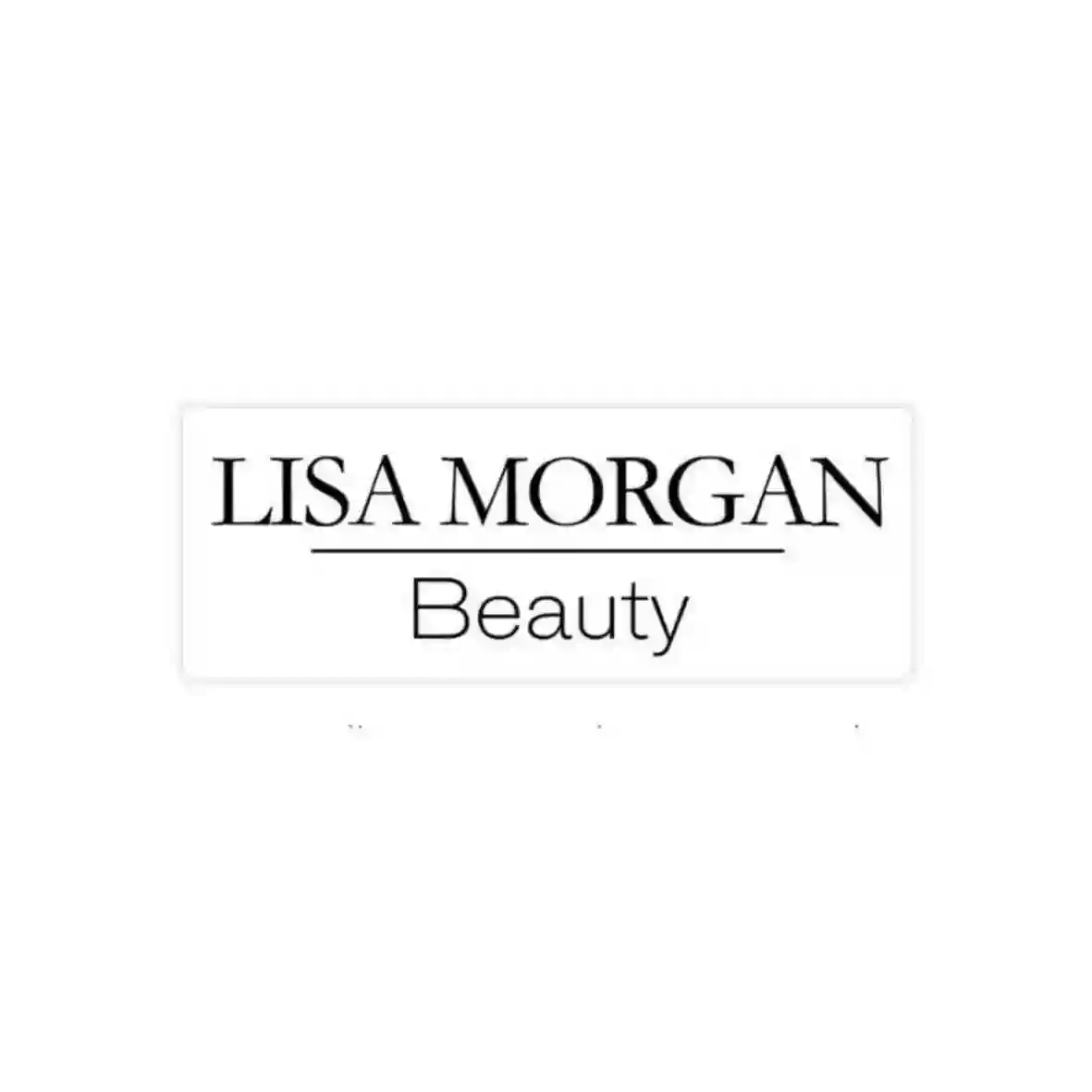 Lisa Morgan Beauty